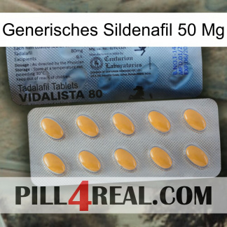 Generic Sildenafil 50 Mg 44